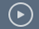 playbutton