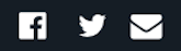 socialmediaicons